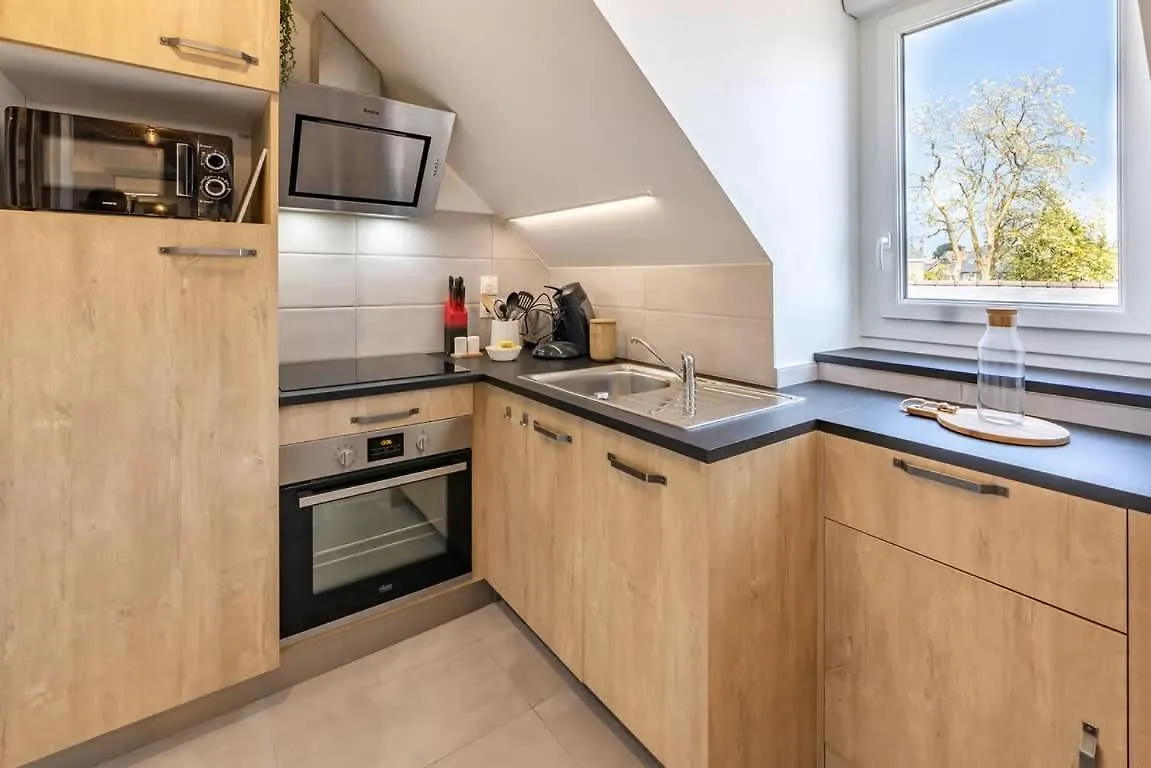 Saint-Enogat - Cosy Et Renove - Plage A 400M 디나르 0*,  프랑스